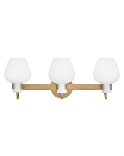 Medium Vanity (87|50953HB)