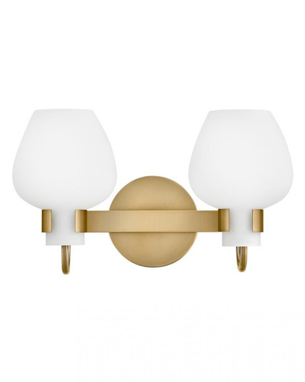 Small Vanity (87|50952HB)