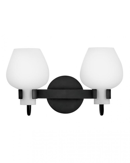 Small Vanity (87|50952BK)