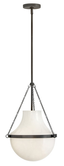 Medium Pendant (87|46897BX)