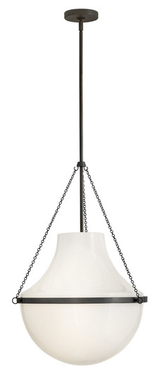 Large Pendant (87|46894BX)