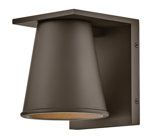 Small Down Light Wall Sconce (87|28870AZ-LL)