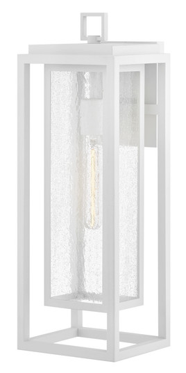 Large Wall Mount Lantern (87|1005TW)