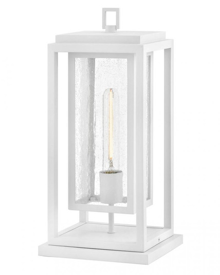 Medium Pier Mount Lantern (87|1007TW)