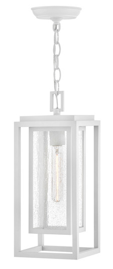 Medium Hanging Lantern (87|1002TW)