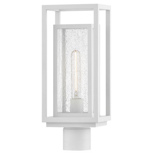 Medium Post Mount Lantern (87|1001TW)