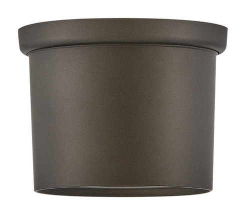 Flush Mount Kit Iver (87|99057FMM)