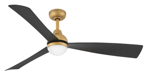 Una 56'' LED Fan (87|905656FHB-LDD)