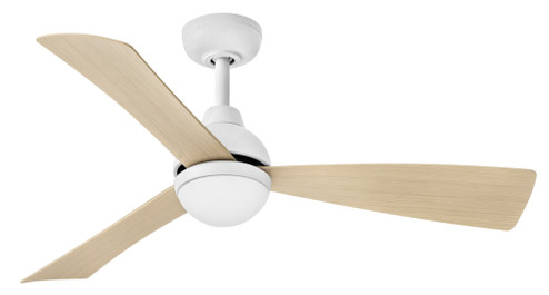 Una 44'' LED Fan (87|905644FMW-LDD)
