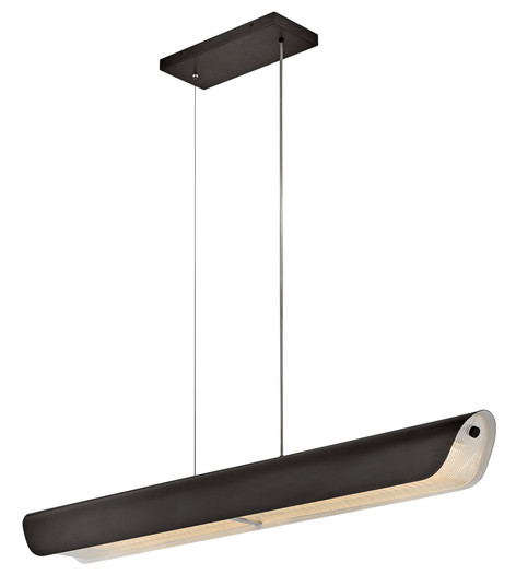 Medium Linear (88|FR41555BX)