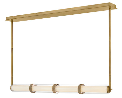 Large Linear (88|FR41486LCB)