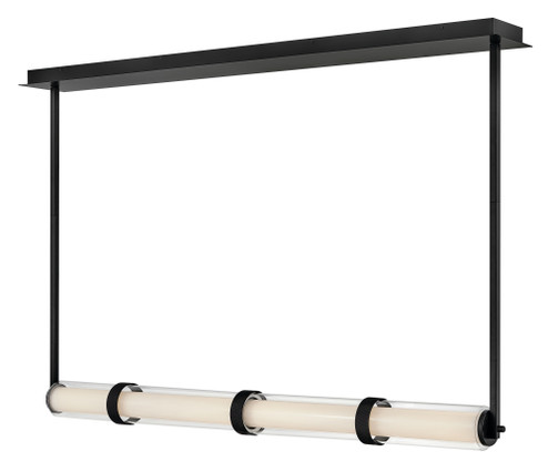 Large Linear (88|FR41486BK)