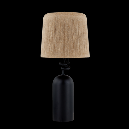 Morri TABLE LAMP (52|PTL1231-FOR)