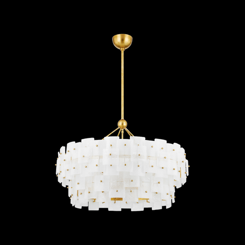 Jacik Chandelier (52|F2136-VGL)