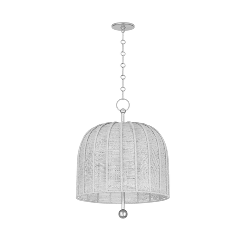 Lonnie Pendant (52|F1620-VGL)