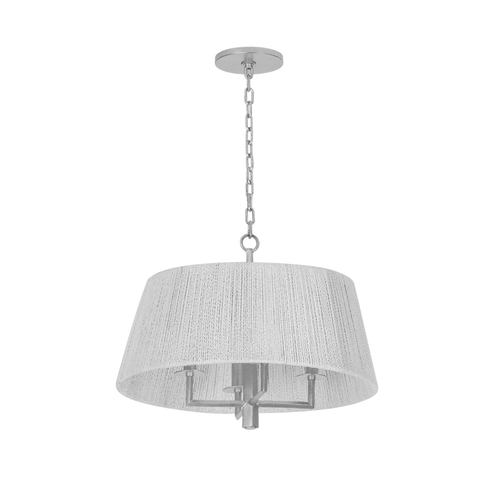 Azar Pendant (52|F1420-VGL)
