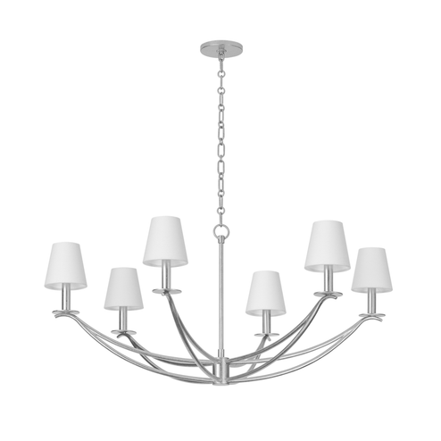 Bo Chandelier (52|F1341-VGL)