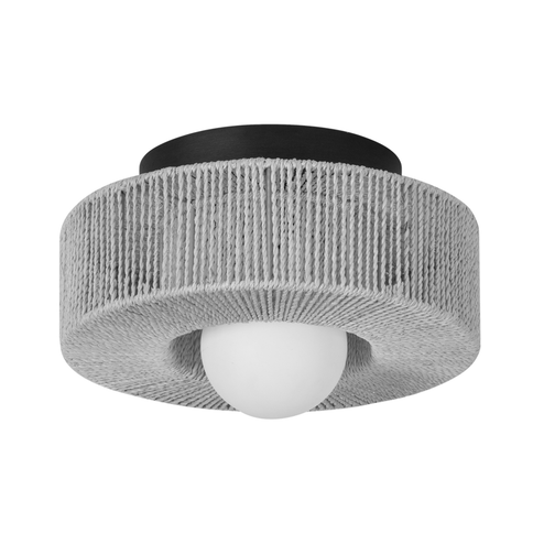 Coleman Flush Mount (52|C1104-BRL)