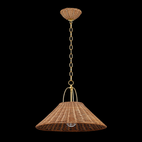 Davida Pendant (6939|H894701S-AGB)
