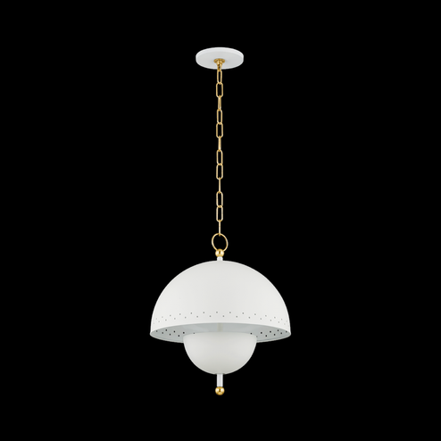 Jojo Pendant (6939|H885702-AGB/SWH)