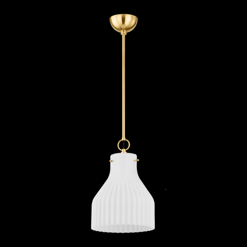 Corinthia Pendant (6939|H881701S-AGB)