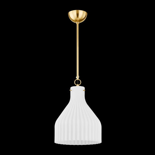 CORINTHIA PENDANT (6939|H881701L-AGB) CORINTHIA PENDANT (6939|H881701L-AGB)