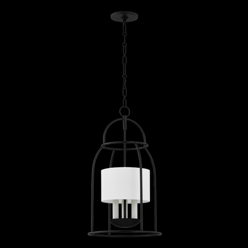 Delia Lantern (6939|H871703-AI)