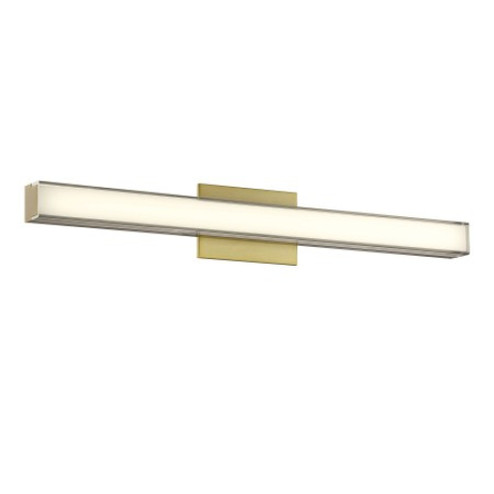 30'' LED Wall Sconce (10|513-787-L)