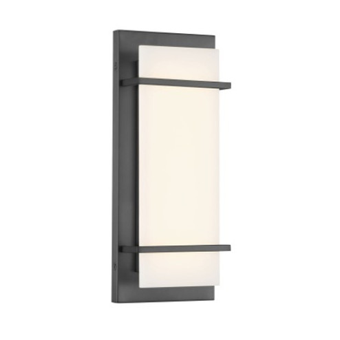 Tarnos - 16'' LED Wall Sconce (10|431-605-L)