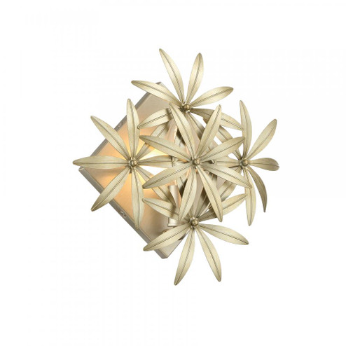 Flower Child - 1 Light Wall Sconce (10|2141-735)