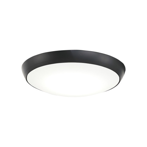 Simple Flush - LED Light Kit (39|K9873L-CL)