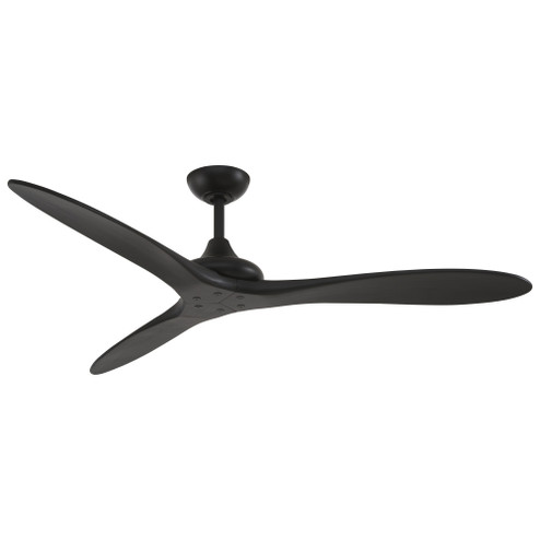 Vapor - 60'' Ceiling Fan (39|F662-CL)