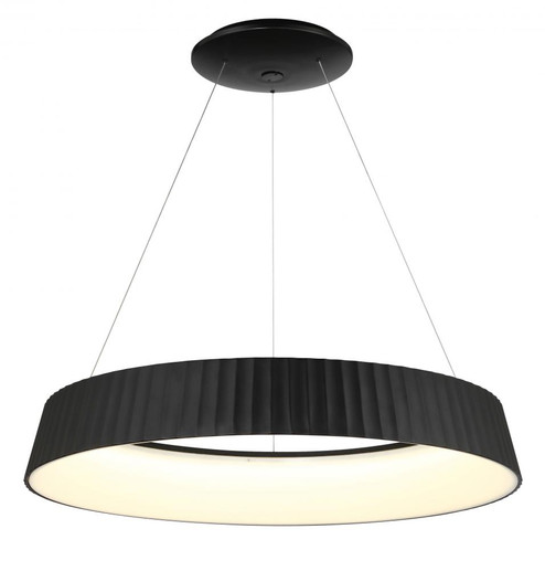 Star Gate - LED Pendant Lamp (77|P8131-66A-L)