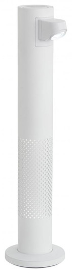 Task Portables Rechargeable LED Task Lamp (77|P1943-44B-L)