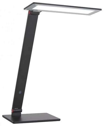 Task Portables LED Task Lamp (77|P1932-66A-L) Task Portables LED Task Lamp (77|P1932-66A-L)