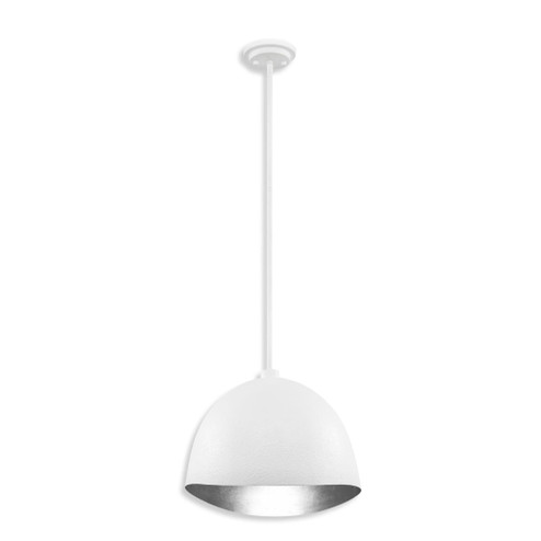 Eclos - 1 Light Pendant (77|P1914-736)