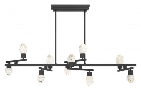 Kosmyc - 10 Light LED Island (77|P1538-066-L)