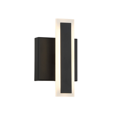 Edge - 1 Light LED Wall Sconce (77|P1413-66A-L)