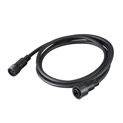 Outdoor DMX Signal Wire InvisiLED® Outdoor Pro+ / RGBWW / 12V Landscape (1357|T24-OD-SW120)