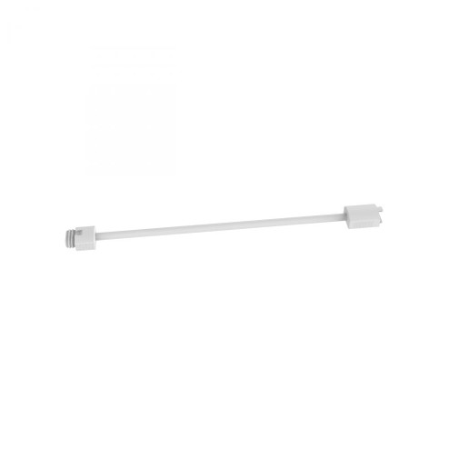 INVISILED OUTDOOR JOINER CABLE 6IN (1357|T24-OD-IC6-WT)