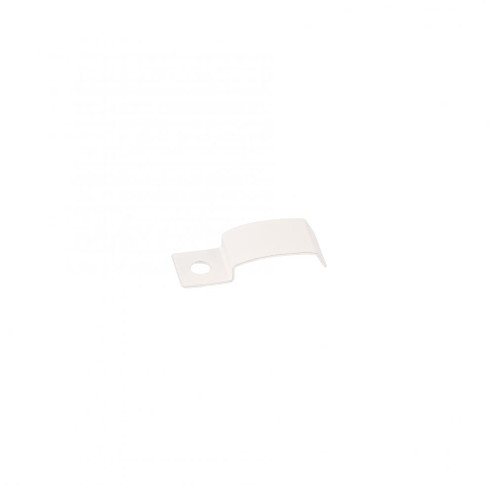 Edge Mounting Clips InvisiLED® Outdoor Pro+ / RGBWW / 12V Landscape (1357|T24-OD-C2-WT)