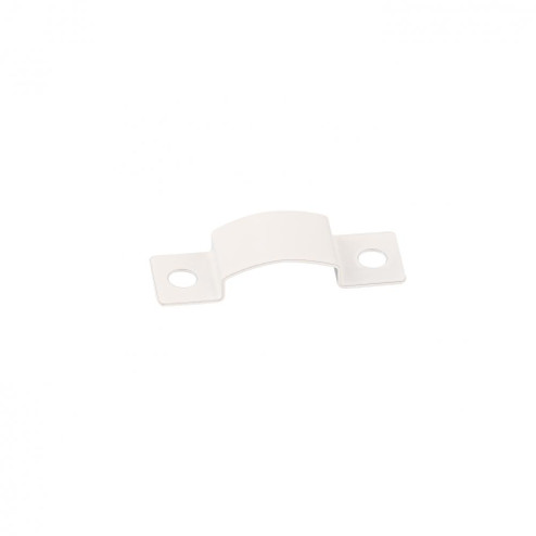 INVISILED OUTDOOR CLIP 10 PCS (1357|T24-OD-C1-WT)