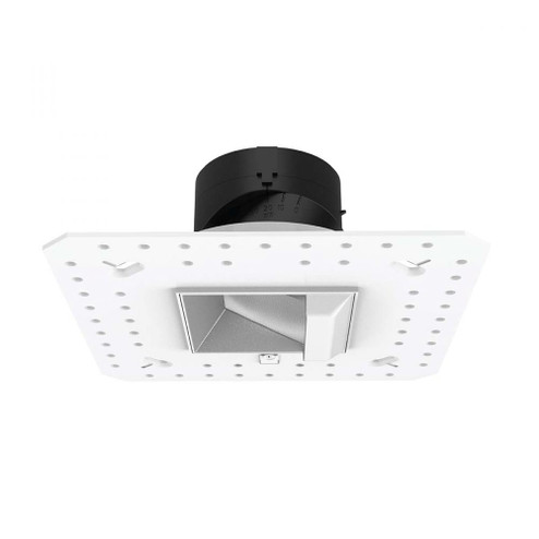 AETHER 2IN SQ WALL WASH TL 85 4000K (1357|R2ASWL-A840-HZWT)