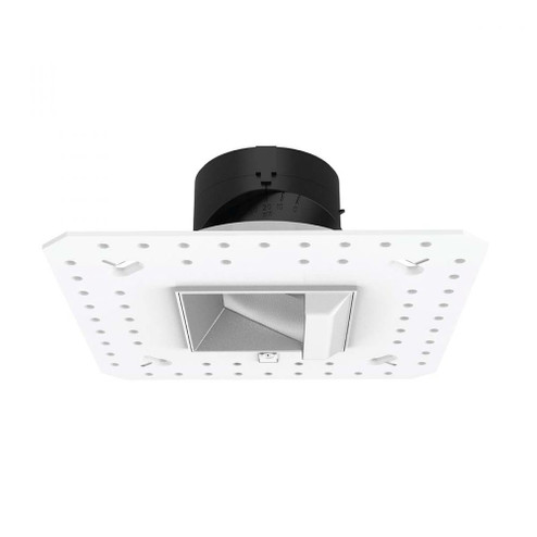 Aether 2'' Trim with LED Light Engine (1357|R2ASWL-A835-HZWT)