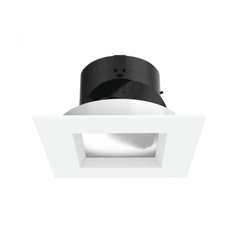 Aether 2'' Trim with LED Light Engine (1357|R2ASAT-N930-LWT)