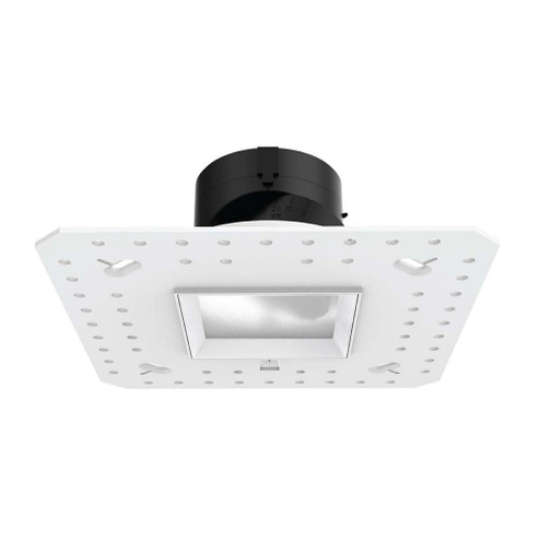 Aether 2'' Trim with LED Light Engine (1357|R2ASAL-N835-LWT)