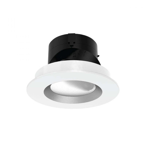 Aether 2'' Trim with LED Light Engine (1357|R2ARAT-F930-LHZWT)