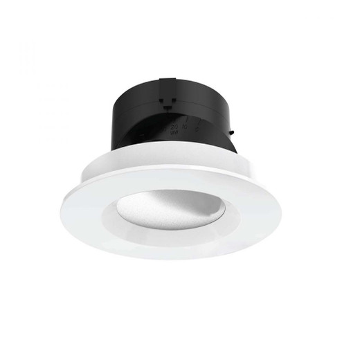 Aether 2'' Trim with LED Light Engine (1357|R2ARAT-F930-LWT)