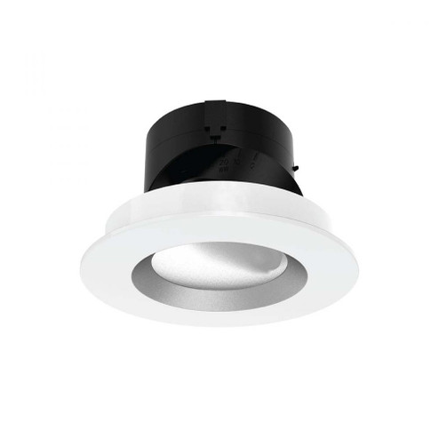 Aether 2'' Trim with LED Light Engine (1357|R2ARAT-F827-LHZWT)