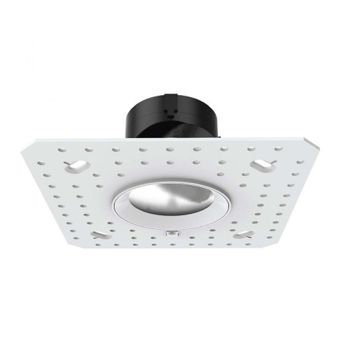 AETHER 2IN RN ADJ TL 85 3500K LENS (1357|R2ARAL-F835-LWT)